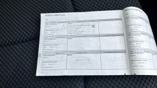 Renault Kadjar 1.3 TCE S Edition 5dr Petrol Hatchback